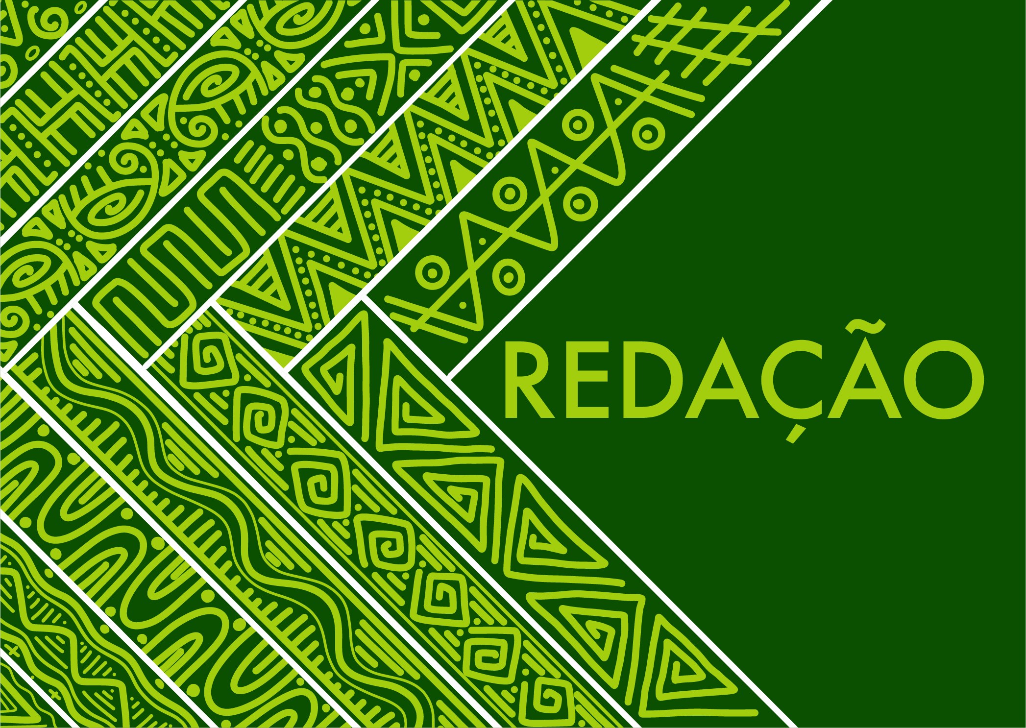 Redação